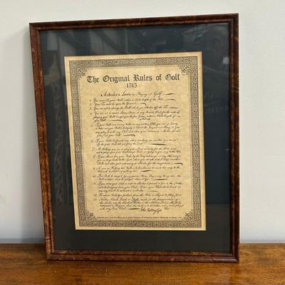 Sale Photo Thumbnail #158