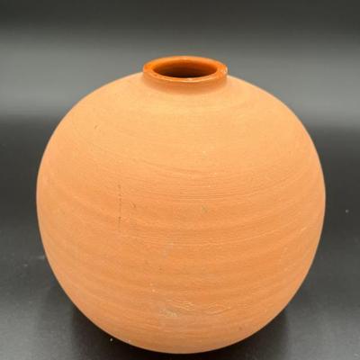 Sale Photo Thumbnail #231