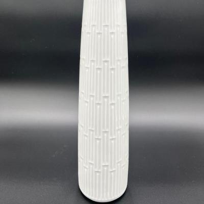 Sale Photo Thumbnail #200