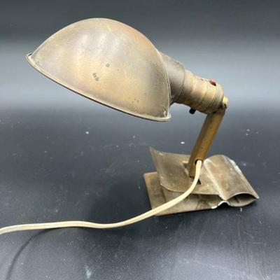 Sale Photo Thumbnail #218