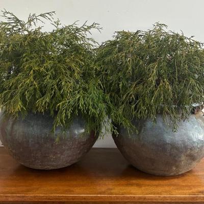 Sale Photo Thumbnail #149