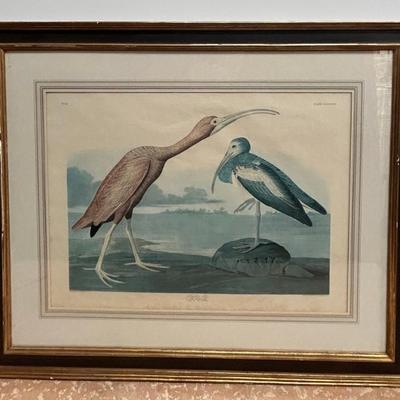 Sale Photo Thumbnail #259