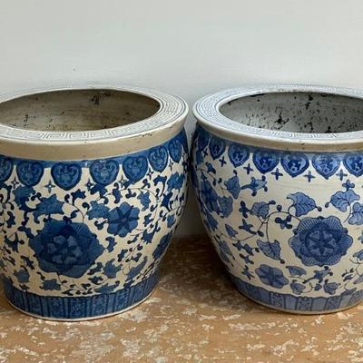 Sale Photo Thumbnail #51