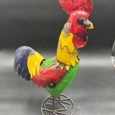 Sale Photo Thumbnail #249