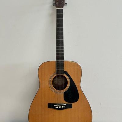 Sale Photo Thumbnail #152