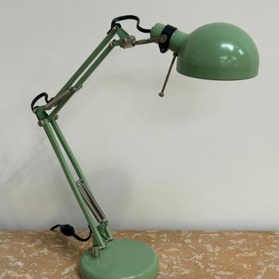 Sale Photo Thumbnail #47