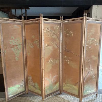 Sale Photo Thumbnail #38