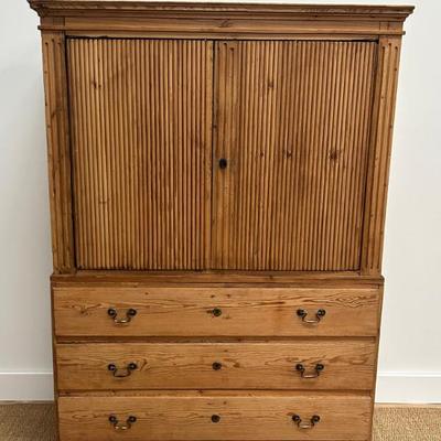 Sale Photo Thumbnail #10