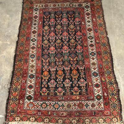 Sale Photo Thumbnail #185