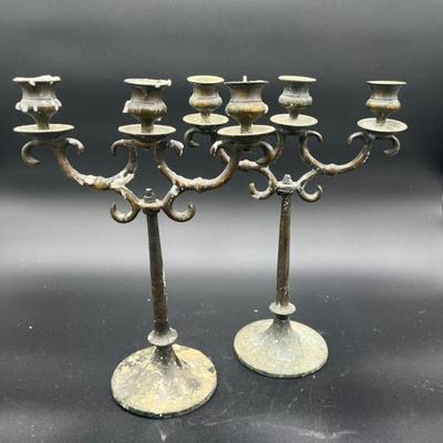 Sale Photo Thumbnail #219