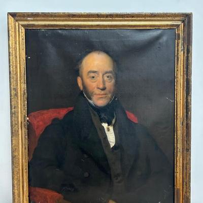 Sale Photo Thumbnail #186