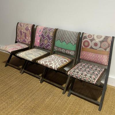 Sale Photo Thumbnail #89