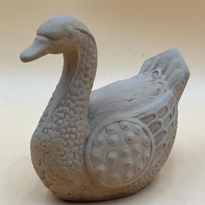 Sale Photo Thumbnail #68