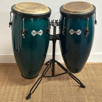 Sale Photo Thumbnail #137