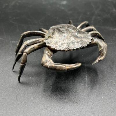 Sale Photo Thumbnail #263