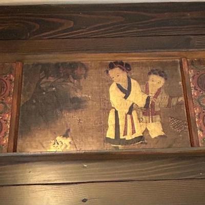 Sale Photo Thumbnail #6