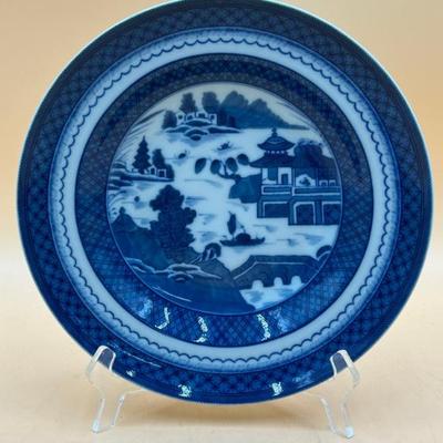 Sale Photo Thumbnail #64