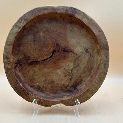 Sale Photo Thumbnail #128