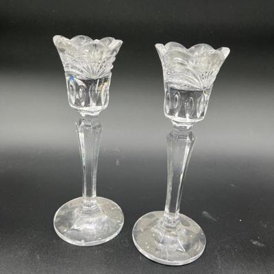 Sale Photo Thumbnail #217