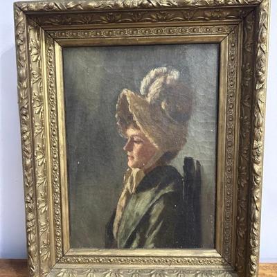 Sale Photo Thumbnail #174