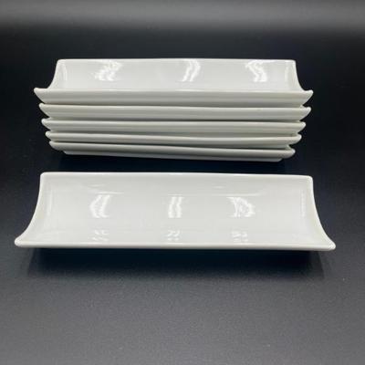 Sale Photo Thumbnail #203