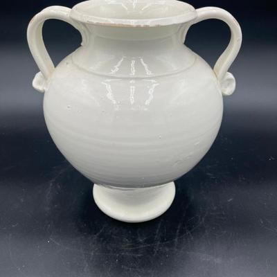 Sale Photo Thumbnail #256