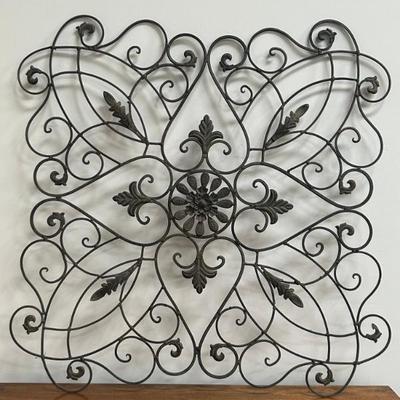 Sale Photo Thumbnail #139