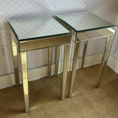 Sale Photo Thumbnail #30