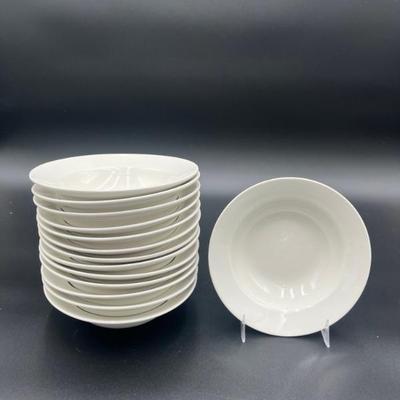 Sale Photo Thumbnail #205