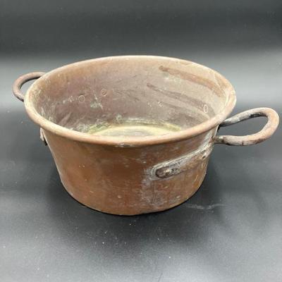 Sale Photo Thumbnail #220