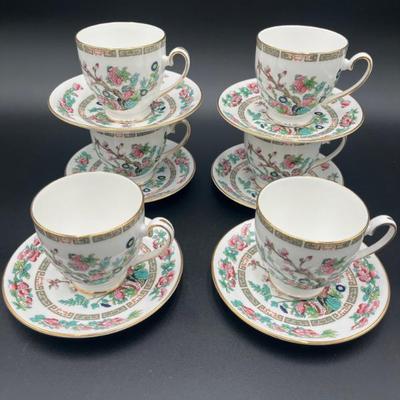 Sale Photo Thumbnail #207