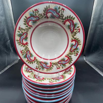 Sale Photo Thumbnail #239