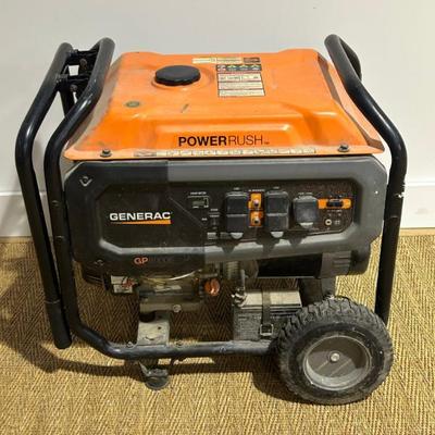 Sale Photo Thumbnail #93