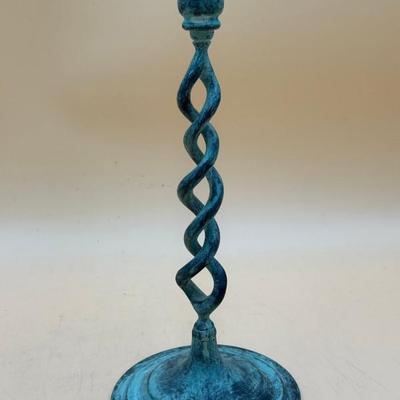 Sale Photo Thumbnail #61