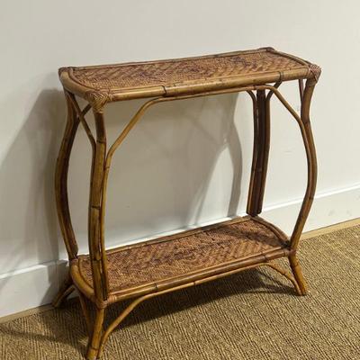 Sale Photo Thumbnail #87