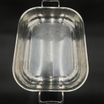 Sale Photo Thumbnail #243