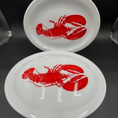 Sale Photo Thumbnail #238