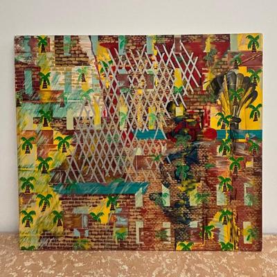 Sale Photo Thumbnail #189