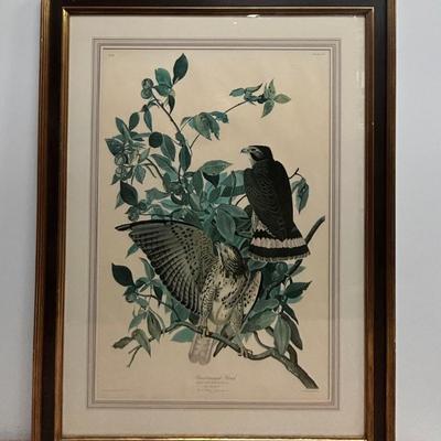 Sale Photo Thumbnail #195