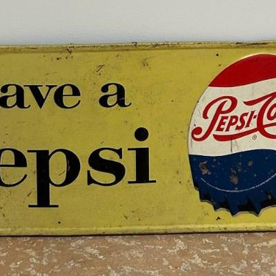 Sale Photo Thumbnail #111