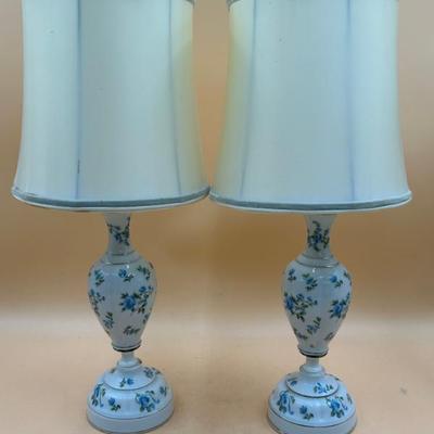 Sale Photo Thumbnail #67