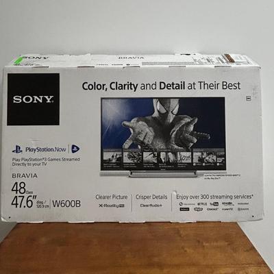 Sale Photo Thumbnail #156