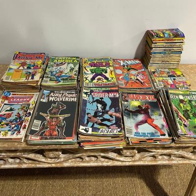 Sale Photo Thumbnail #130