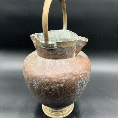 Sale Photo Thumbnail #251