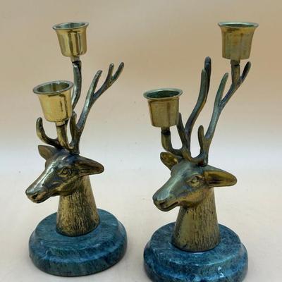 Sale Photo Thumbnail #60