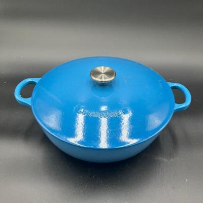 Sale Photo Thumbnail #224