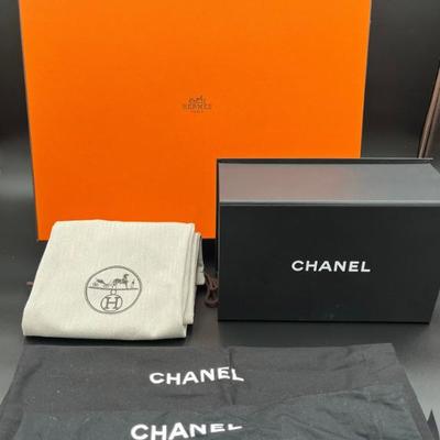 Sale Photo Thumbnail #197