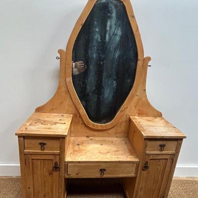 Sale Photo Thumbnail #119