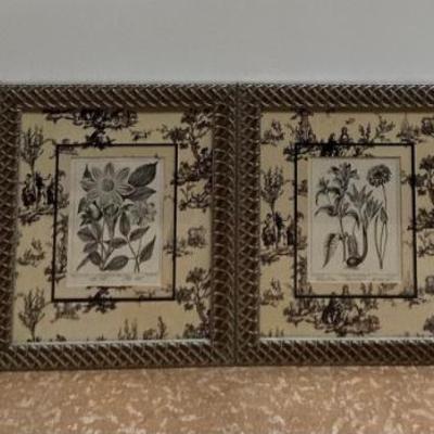 Sale Photo Thumbnail #109