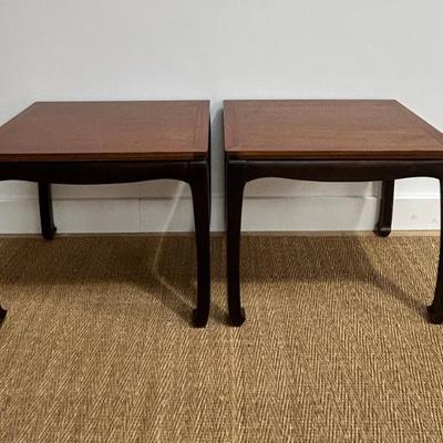 Sale Photo Thumbnail #55